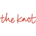 The-Knot-Logo-Desktop
