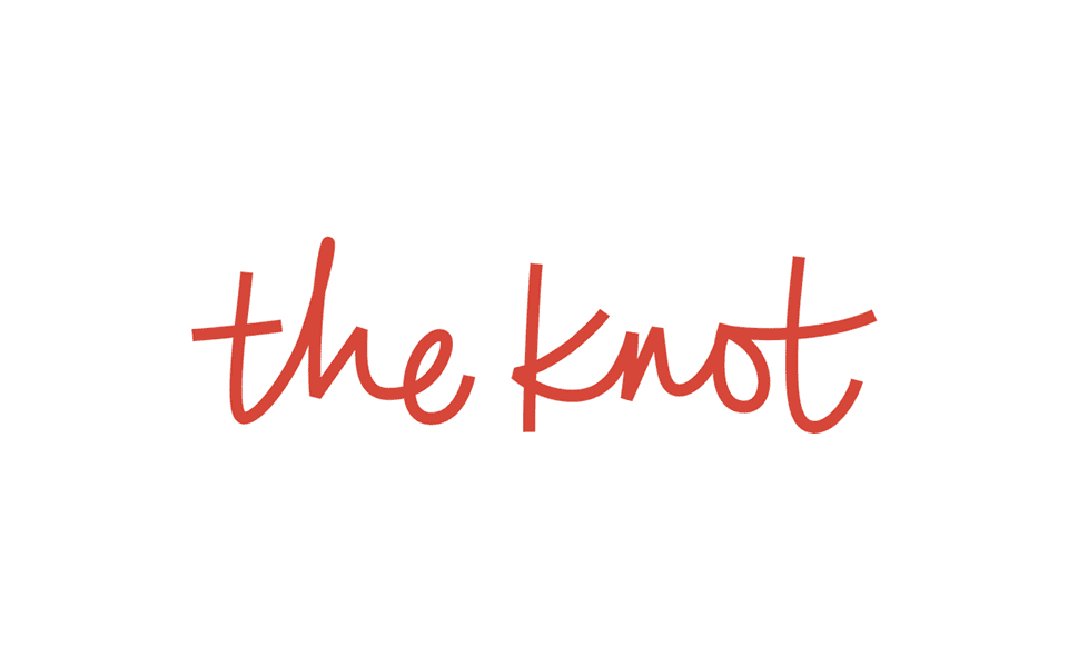 The-Knot-Logo-Desktop
