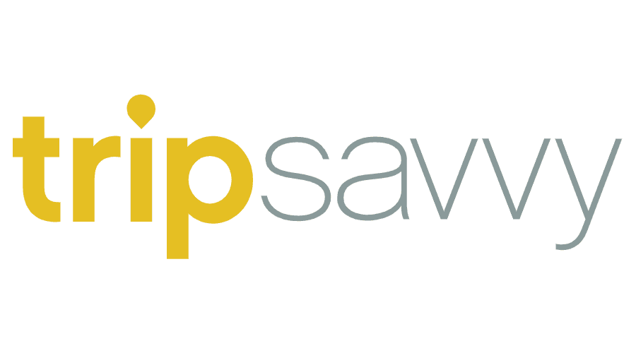 tripsavvy-logo-vector