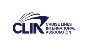 CLIA-o-graph