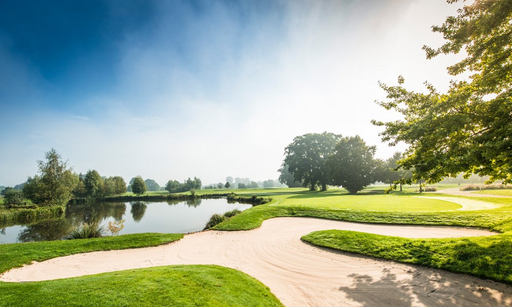 Golf_Beckenbauer_Course_Hartl_Resort_Germany
