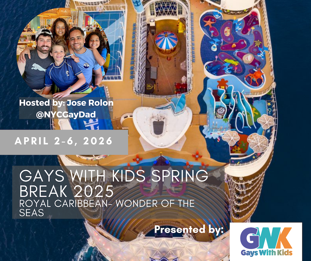 GWK 2026