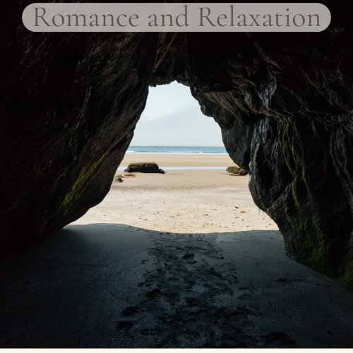 Romance and Relaxation